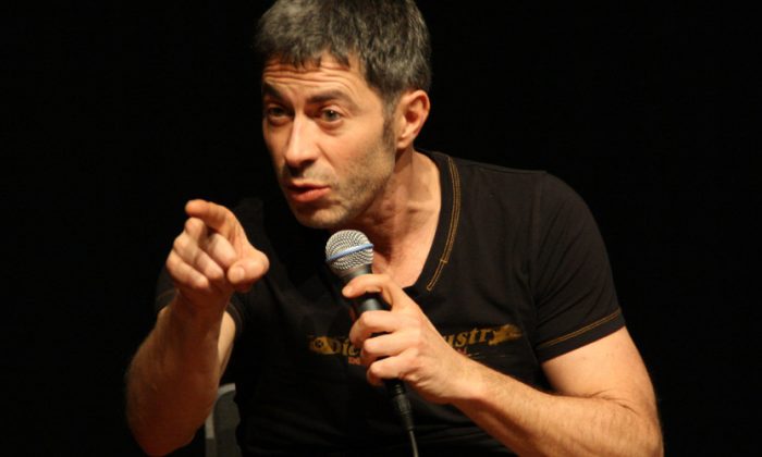 Rolf Miller Stadthalle Lohr